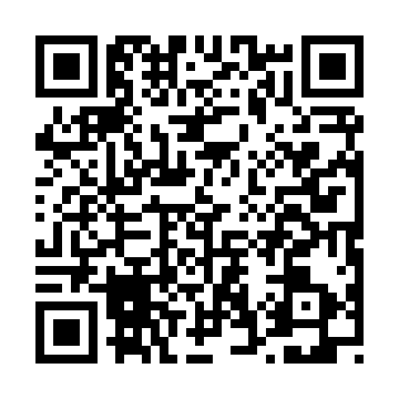 QR code for D718131
