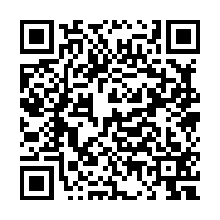 QR code for D718132