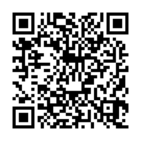 QR code for D71922