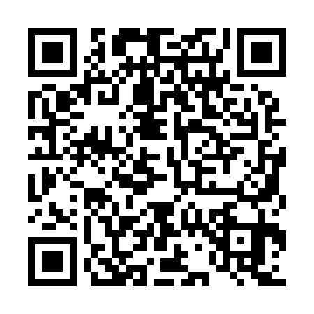 QR code for D719313