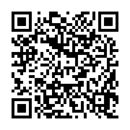 QR code for D71986