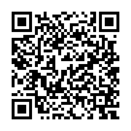 QR code for D720445