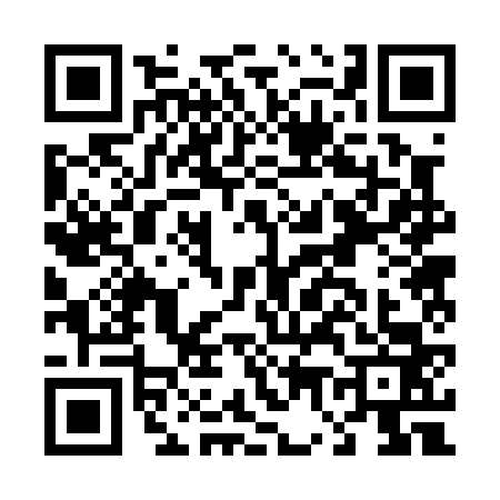 QR code for D720631