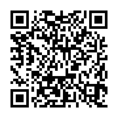 QR code for D72181