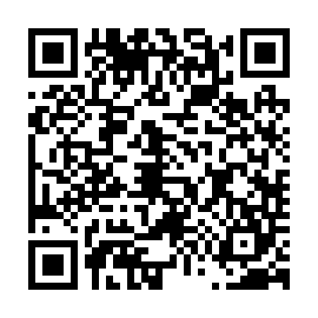 QR code for D722448