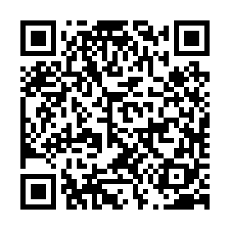 QR code for D72268