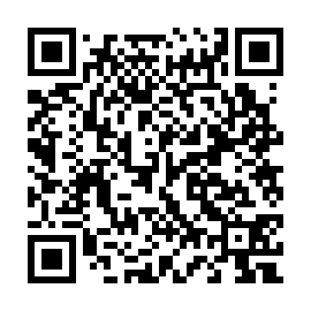 QR code for D72330