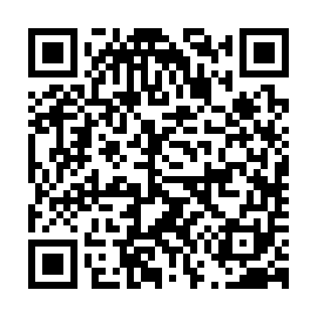 QR code for D72351