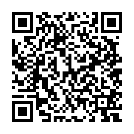 QR code for D724006