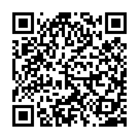 QR code for D72419