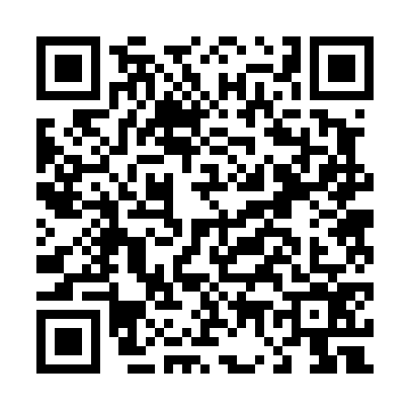 QR code for D724761