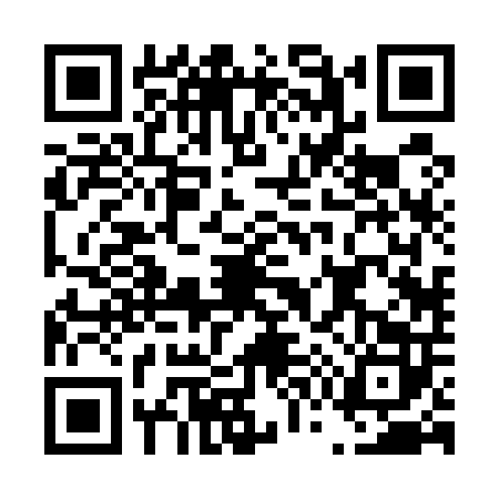 QR code for D725027