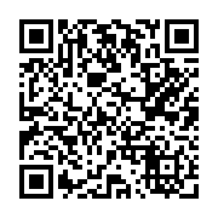 QR code for D72748