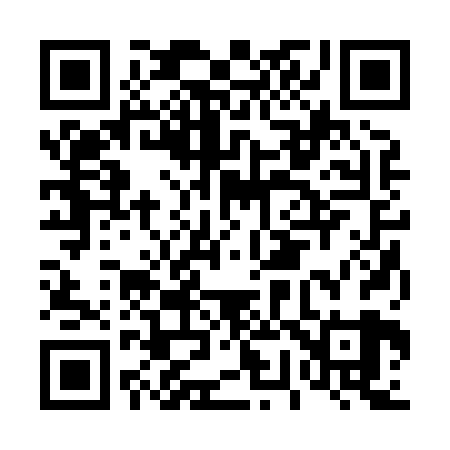 QR code for D72829