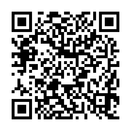 QR code for D72950