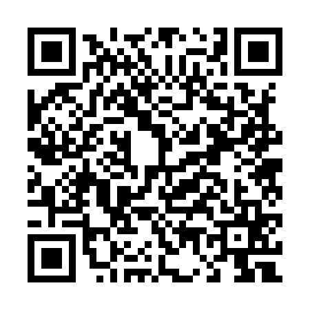 QR code for D729659
