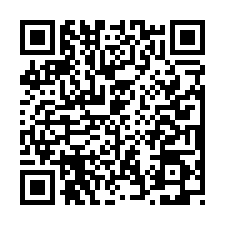 QR code for D730047