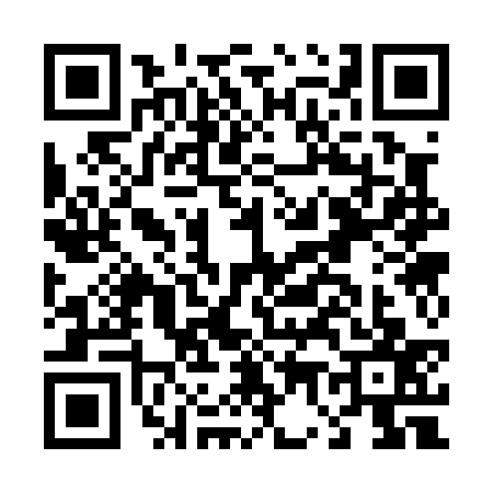 QR code for D730371