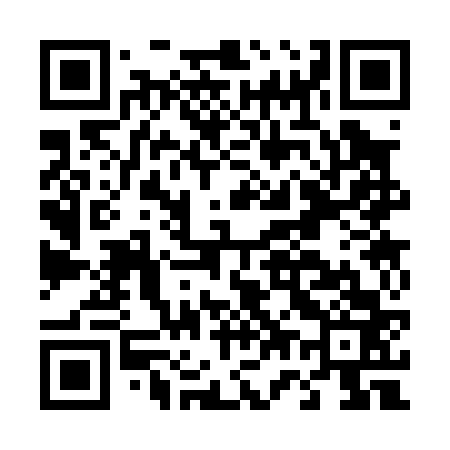 QR code for D73063