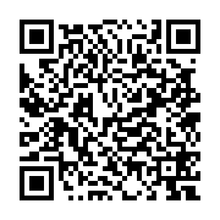 QR code for D730688