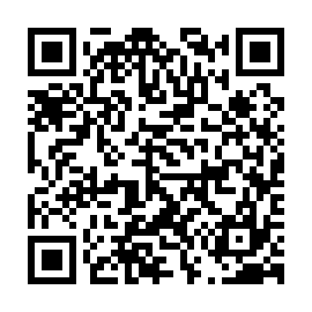 QR code for D73137