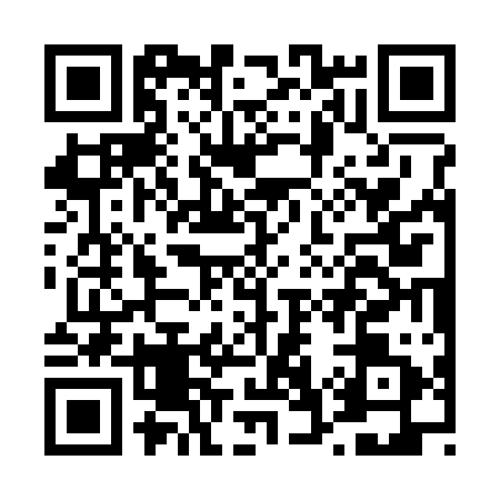 QR code for D733119