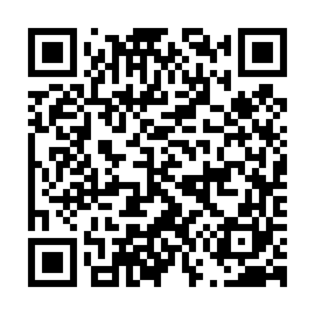 QR code for D73460