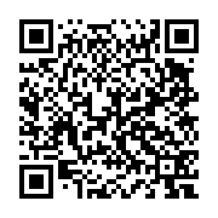QR code for D73472