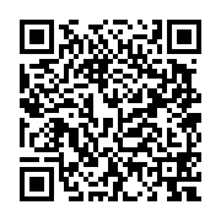 QR code for D734987