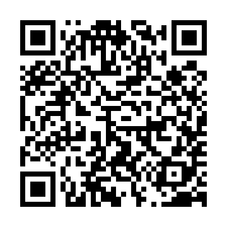 QR code for D73588