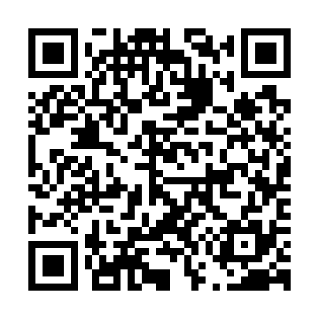 QR code for D73735