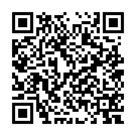 QR code for D737540