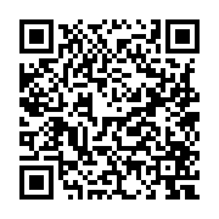 QR code for D739474
