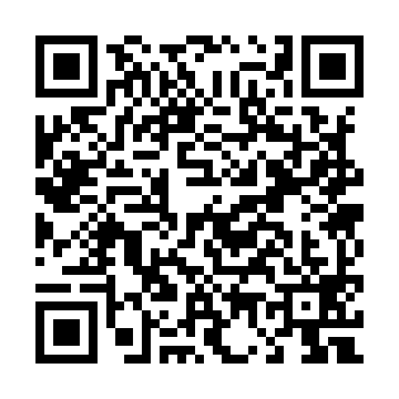 QR code for D739999