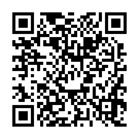QR code for D74276