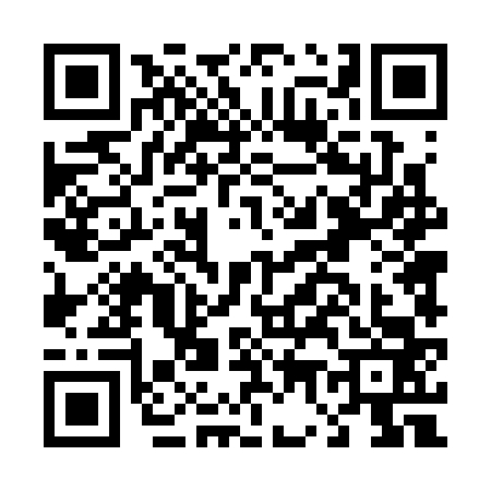 QR code for D743635