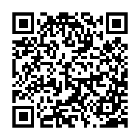 QR code for D74447