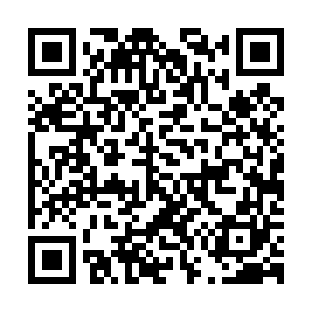 QR code for D74460