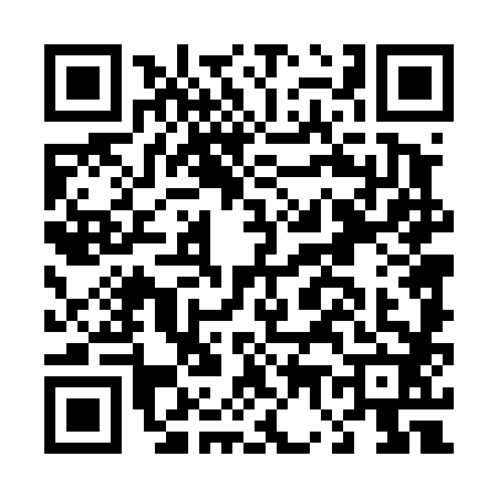 QR code for D744825