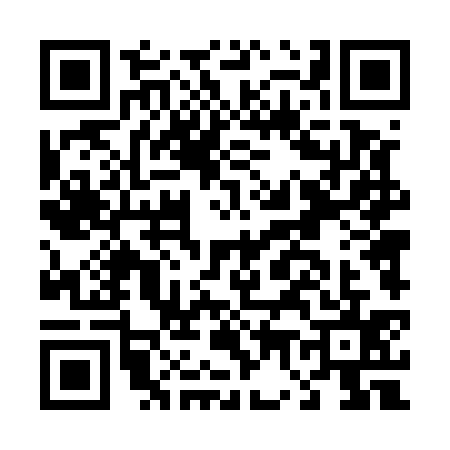 QR code for D745357
