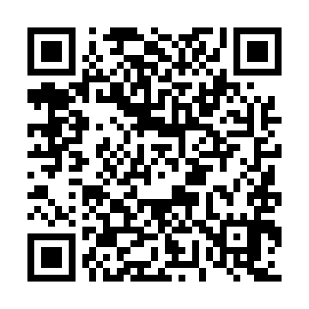 QR code for D74595