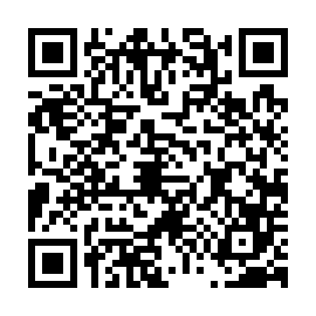 QR code for D747468