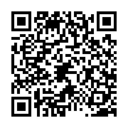 QR code for D747490