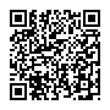 QR code for D748694