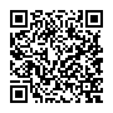 QR code for D748774