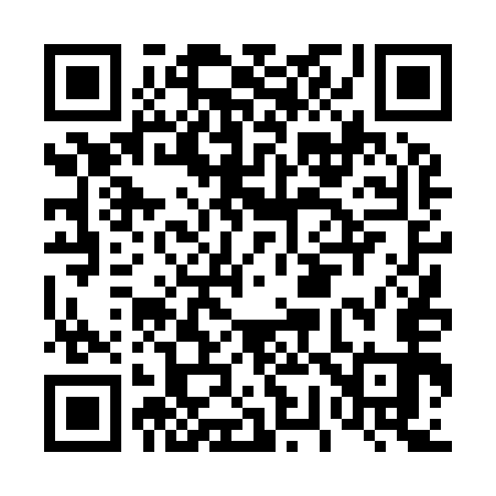 QR code for D74953