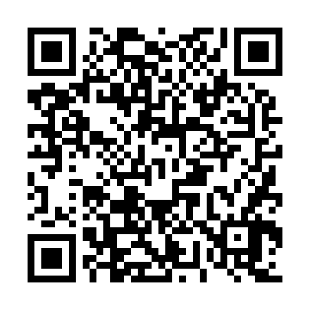 QR code for D74966