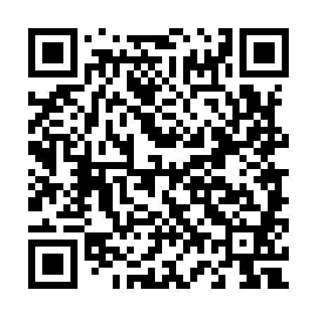 QR code for D74980