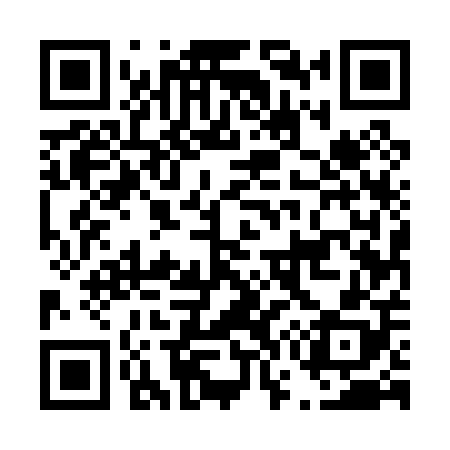 QR code for D75008