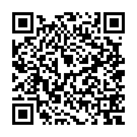 QR code for D750583